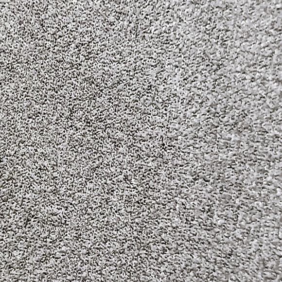 LOFT Front Seam Faux Suede High Waist Leggings In Olive Size Large Petite EUC - Picture 4 of 11